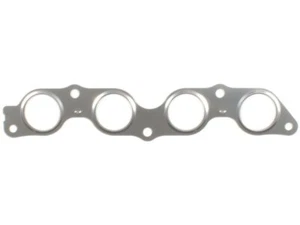 Exhaust Manifold Gasket For 00-19 Scion Toyota xA xB Echo Prius C Yaris CB51X7 - Picture 1 of 1