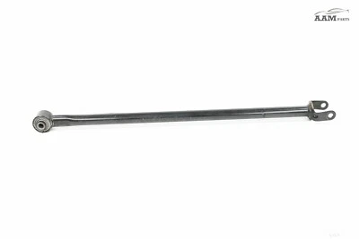 2021-2024 CHEVROLET TRAILBLAZER AWD REAR RIGHT SIDE LATERAL LINK CONTROL ARM OEM - Image 1 of 4