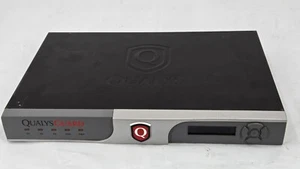 Qualys Guard QGSA-3210-A1. - Afbeelding 1 van 13