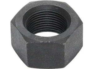 For 1988-1993 Dodge Dynasty Axle Nut Front 74357QPXS 1989 1990 1991 1992 - Picture 1 of 2
