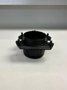 Original BMW Motorrad K1100 LT - K100 - K75  Schwingungsdämpfer für Benzinpumpe - Bild 1 von 5