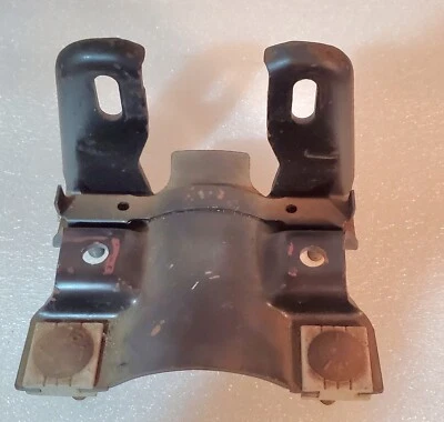 Soporte de montaje de columna de dirección Ford Torino Fairlane GT 68 69 1968 1969 Foto 1 de 2