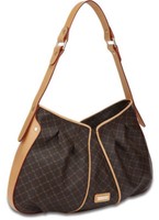 rioni fanny pack