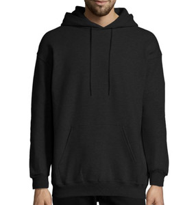 hanes beefy moletom com capuz