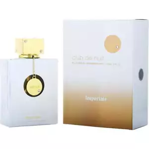 Armaf Club de Nuit Imperiale EDP Spray 6.8 Oz For Women - Picture 1 of 1