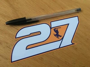 Iker Lecuona numero 27 (medio) 2020 - VENDITORE UK - Foto 1 di 1