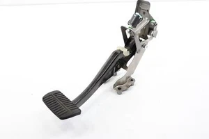 2020 - 2022 SUBARU OUTBACK BRAKE FOOT STOP PEDAL W/ SENSOR & BRACKET OEM - Foto 1 di 7