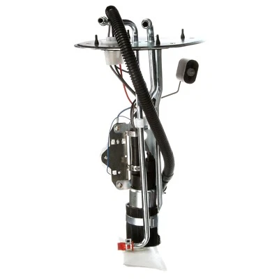 Conjunto de suspensión de bomba de combustible Delphi para Ford E-550 Econoline Super Duty 2002 6,8 L Foto 1 de 4