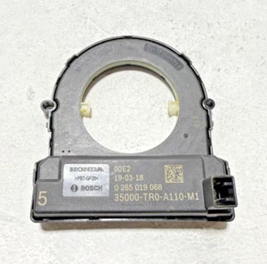 Steering Angel Sensor Acura TLX 2015-2020 OEM - Foto 1 di 11