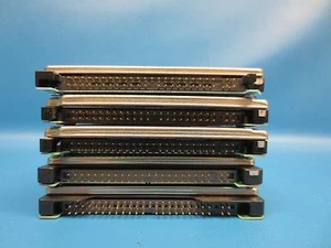 5 pièces/lot de 5 80 Go interface IDE PATA 5400 tr/min 2,5 pouces disque dur pour ordinateur portable - Photo 1/2