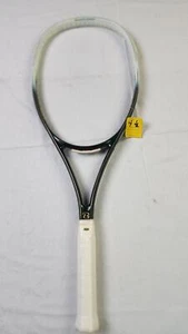 Bard Pro Series Jade Elite Tennis Racket - 4 1/2 in, Unstrung, MP, Vintage - Picture 1 of 14