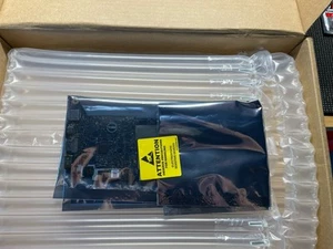 0KND83 For Dell Latitude 7320 7420 7520 Motherboard LA-K371P I5-1145G7 16GB. New - Afbeelding 1 van 3