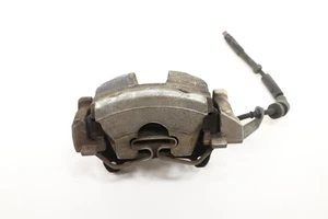 2019 - 2025 VOLVO S60 FRONT LEFT DRIVER SIDE DISC BRAKE CALIPER OEM 31471663 - Picture 1 of 13