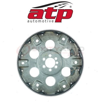 ATP Automatic Transmission Flexplate for 1989-1990 Chevrolet R3500 -  qt Foto 1 de 4