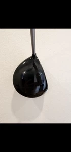 Callaway Legacy Aero Driver - Picture 1 of 4