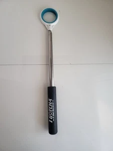 Igotcha Edelstahlschaft 6 Fuß Golfball Retriever Teleskop - Bild 1 von 2