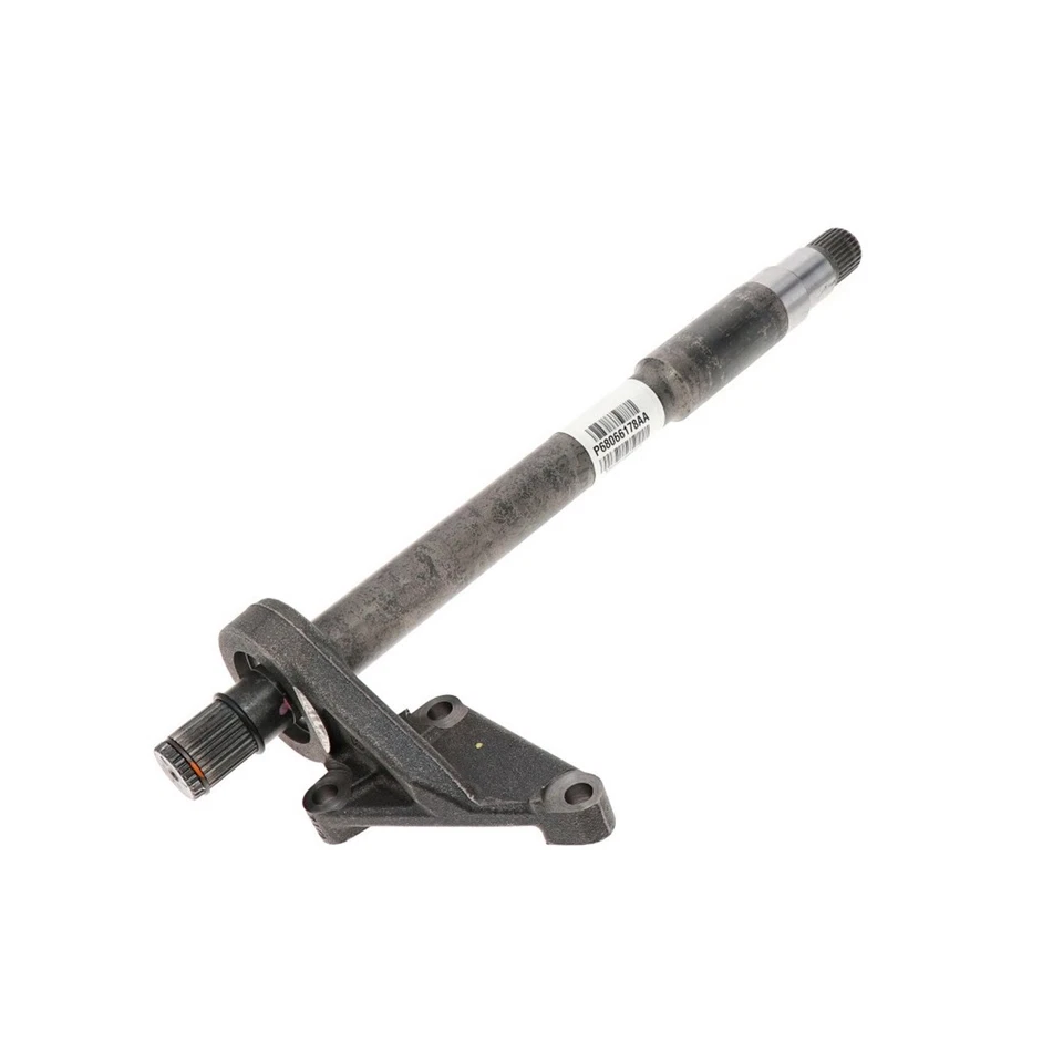 Оригинальный промежуточный вал переднего вариатора Mopar от оригинального производителя для Chrysler 200 Dodge Journey Ram - Изображение 1 из 3