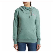 puma ladies sweaters