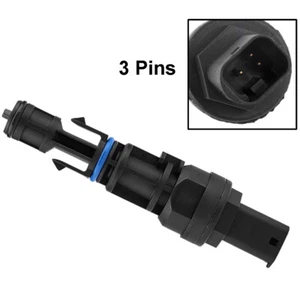 Odometer Speed Sensor For Renault Clio Espace Kangoo Megane 7700418919 - Picture 1 of 6