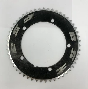 FSA Track 51T x 144 BCD Chainring - Picture 1 of 8