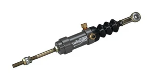 Wilwood 260-1333 Pull Type Clutch Slave Master Cylinder - Zdjęcie 1 z 2