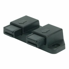 Sonstige Schrankbeschläge & -teile | eBay