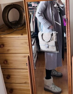 karen millen bag handbag - Image 1 of 4