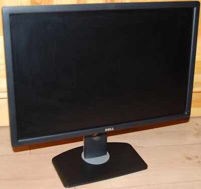 DELL U2212HMc 22" Monitor - Bild 1 von 4