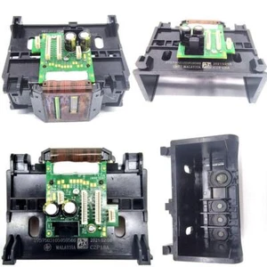 CQ163-80060 Druckkopf 934 935 passt für HP Officejet Pro 8025e 6961 6800 6822 - Bild 1 von 16