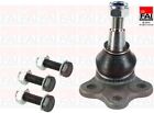 FAI Front Ball Joint for Volvo S60 D3 D5204T7 2.0 Litre May 2012 to May 2015