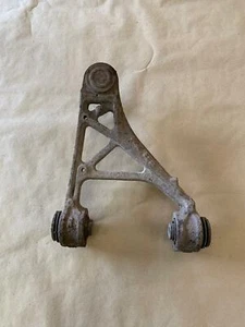 HONDA S2000 AP1 99-2003 REAR UPPER ARM WISHBONE LEFT (UK PASSENGER) SIDE - Picture 1 of 2