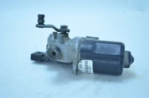 2006-2013 RANGE ROVER SPORT FRONT WINDSHIELD WIPER MOTOR OEM - Bild 1 von 12