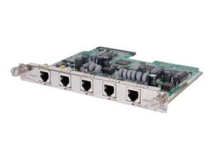 HPE JG189A Modem II price incl VAT 3 yr warranty* B2B - Bild 1 von 2