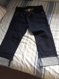 Denim \u0026 Co. Jeans for Women for sale | eBay