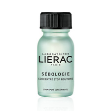 Lierac Sebologie Stop Spots Concentrate Diminishes Imperfections 15ml
