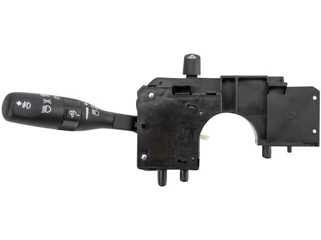 Interruptor combinado TRQ interruptor de señal de giro para Dodge Neon 2000-2005 98XMTZ Foto 1 de 1