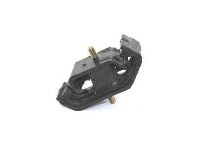 For 1985-1988 Pontiac Firefly Engine Mount Front 53157XZTH 1986 1987 1.0L 3 Cyl — 第 1/2 张图片