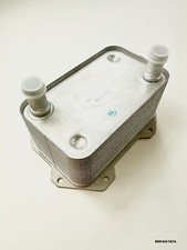 Oil Cooler For  AUDI R8 4.2 FSI QUATTRO (422,423,427,429) 2007-2015  EEP/AU/187A