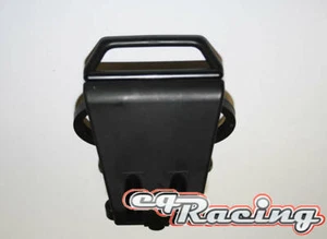 Kyosho DMT Truggy Rammer hinten TR-142 DMT® - Picture 1 of 1