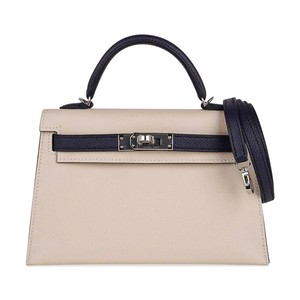 hermes little bag