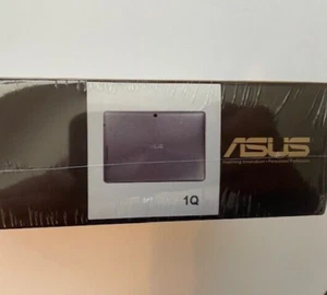 Asus Transformer Pad TF300T Gold, 16GB, WiFi, BT Brand New Sealed Rare Color - Picture 1 of 6