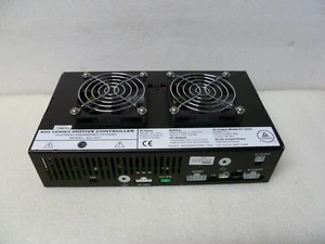 HOFFMAN ENGINEERED SYSTEMS SERIE 400 CONTROLLER MOTIVO 401/451 311-0451-FA-002 - Foto 1 di 5