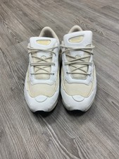 raf simons ozweego size 12