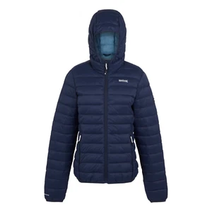 Regatta Marizion Damen Baffle Jacke mit Kapuze, B-Ware - Bild 1 von 3