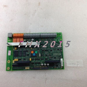 Parker 690 Dashboard AH464657U101  - Picture 1 of 6