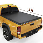 For 2016-2022 Toyota Tacoma 5ft 60