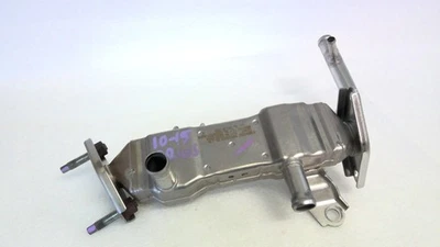 TOYOTA PRIUS 2010-2015 MOTOR EGR ENFRIADOR DE VÁLVULA 25601-37010 OEM Foto 1 de 4