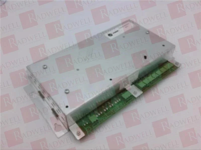 INGERSOLL RAND X13650454-11 / X1365045411 (USED) - Image 1 of 1