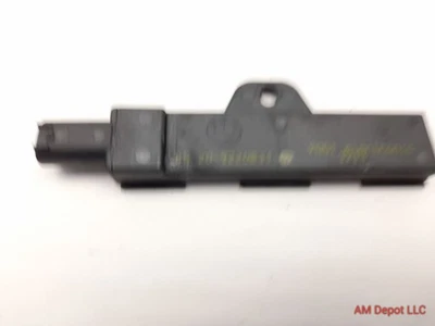 Antena externa 2012 BMW 535i 528i 550i F10 F07 acesso confortável 65209220831 - Imagem 1 de 3