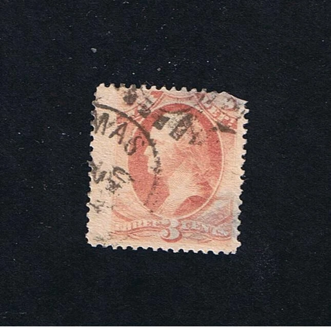 #O85  F-VF used  Official-War  Free S/H - Image 1 of 1